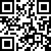 https://isna.ir/xdRwyV