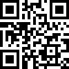https://isna.ir/xdNXR2