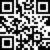 https://isna.ir/xdWvQD