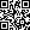 https://isna.ir/xdHCs7
