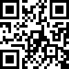 https://isna.ir/xdTZ6z