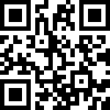 https://isna.ir/xd3Vw2