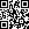 https://isna.ir/xdSsym