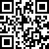 https://isna.ir/xdDRvd