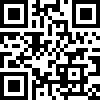 https://isna.ir/xdSMFC