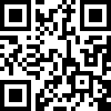https://isna.ir/xdJp3n