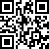 https://isna.ir/xdFXBM
