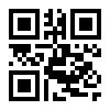 isna.ir/xbVPdS