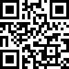 https://isna.ir/xcZNHr