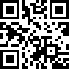 https://isna.ir/xdGqyM
