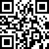 https://isna.ir/xdTQFb