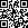 https://isna.ir/xdGfVC