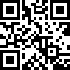 https://isna.ir/xdTrCT