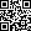 https://isna.ir/xdPHp6