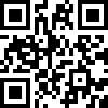 https://isna.ir/xdJVbm