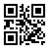 isna.ir/xd3xrr