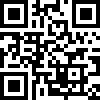 https://isna.ir/xc67Vy