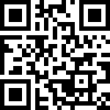 https://isna.ir/xdTXts