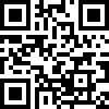 https://isna.ir/xdFks3