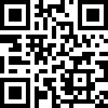 https://isna.ir/xdVYD2