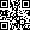 https://isna.ir/x9hLZc