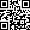 https://isna.ir/xdNnVr