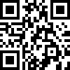 https://isna.ir/xd7JL
