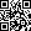https://isna.ir/x9mTrJ
