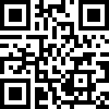 https://isna.ir/xdKC43