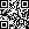 https://isna.ir/xdGjGv