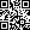 https://isna.ir/xdRwwj