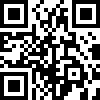 https://isna.ir/xdVwrc