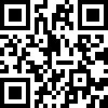 https://isna.ir/xdVjdx