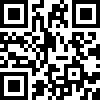 https://isna.ir/xdVLSP