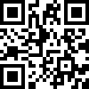 https://isna.ir/xdXbLm