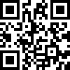 https://isna.ir/xd5bYg