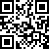 https://isna.ir/xdFLyx
