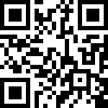 https://isna.ir/xdJvC3