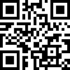https://isna.ir/xdJKcR