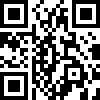 https://isna.ir/xdGvHv