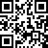 https://isna.ir/xcXgxL