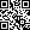 https://isna.ir/xdTPfW