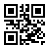 isna.ir/xdM4VQ