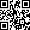 https://isna.ir/xdWbyG
