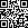 https://isna.ir/xdGHBv