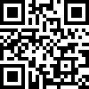 https://isna.ir/xd3pBx