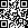 https://isna.ir/xdSRFk