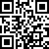 https://isna.ir/xdRkmn