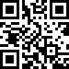 https://isna.ir/xdQLMd