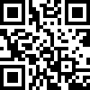 https://isna.ir/xdSqv9